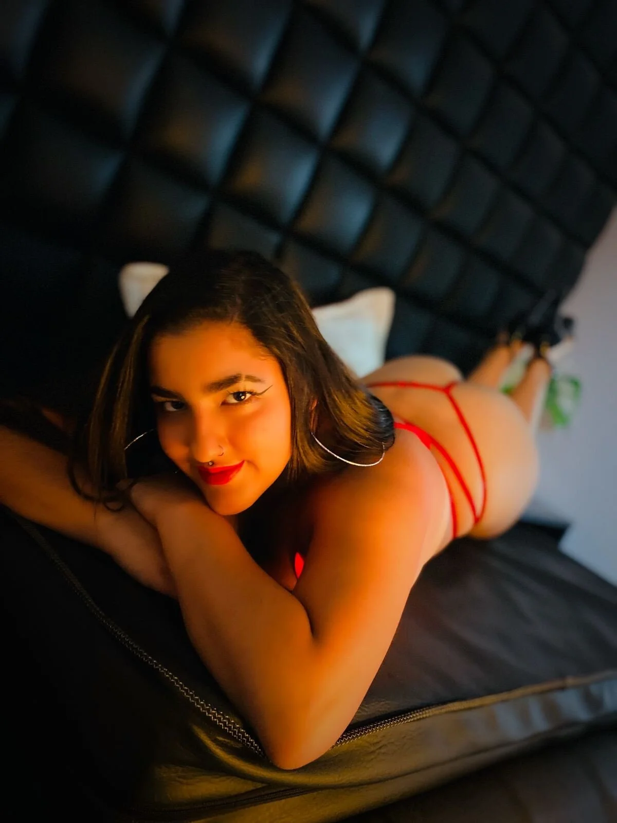 XXX Porn Photo of Nude Sweet_Annyy 39