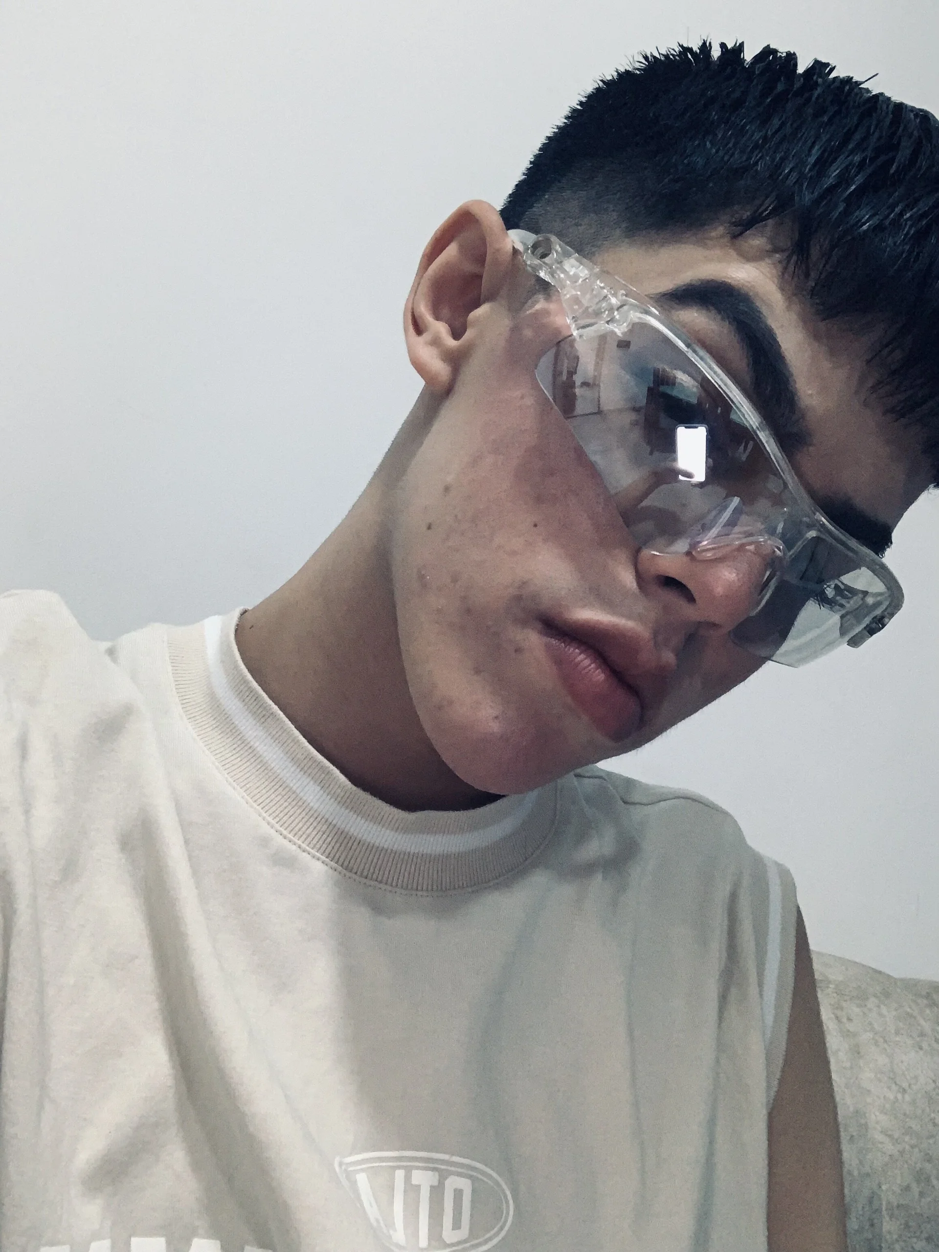 XXX Porn Photo of Nude TWINKS_FRIENDS 43