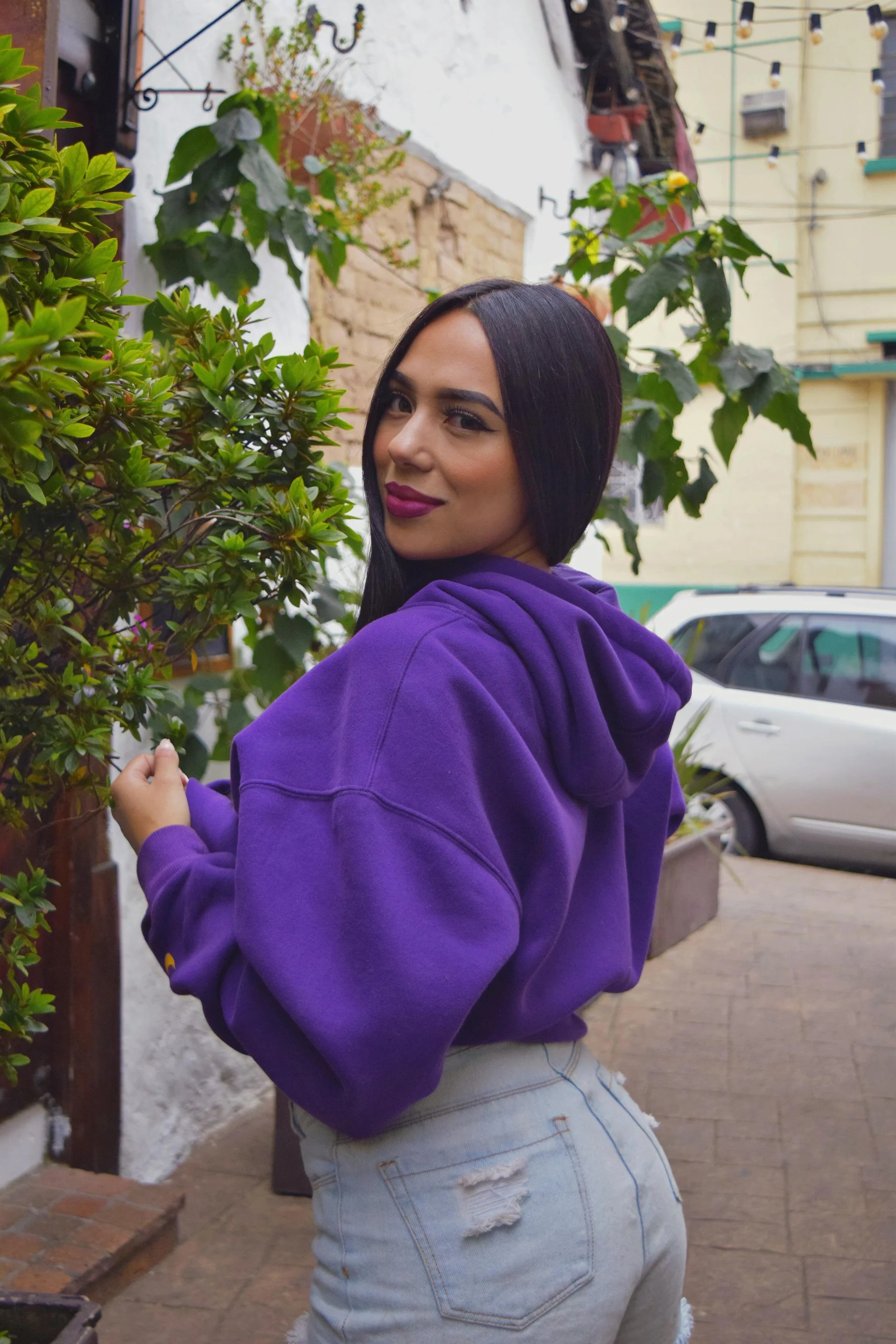 XXX Porn Photo of Nude nikolevoshkie_ 4