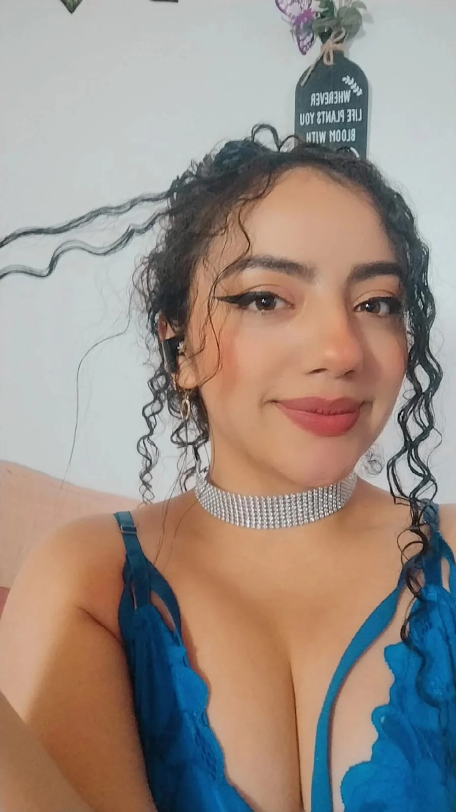 XXX Porn Photo of Nude emiily_curly 64