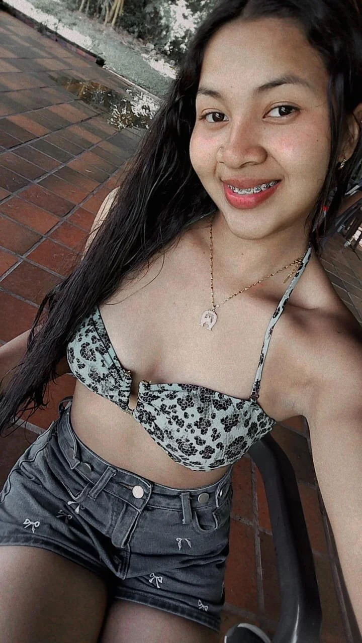 XXX Porn Photo of Nude kimberly18cute 28