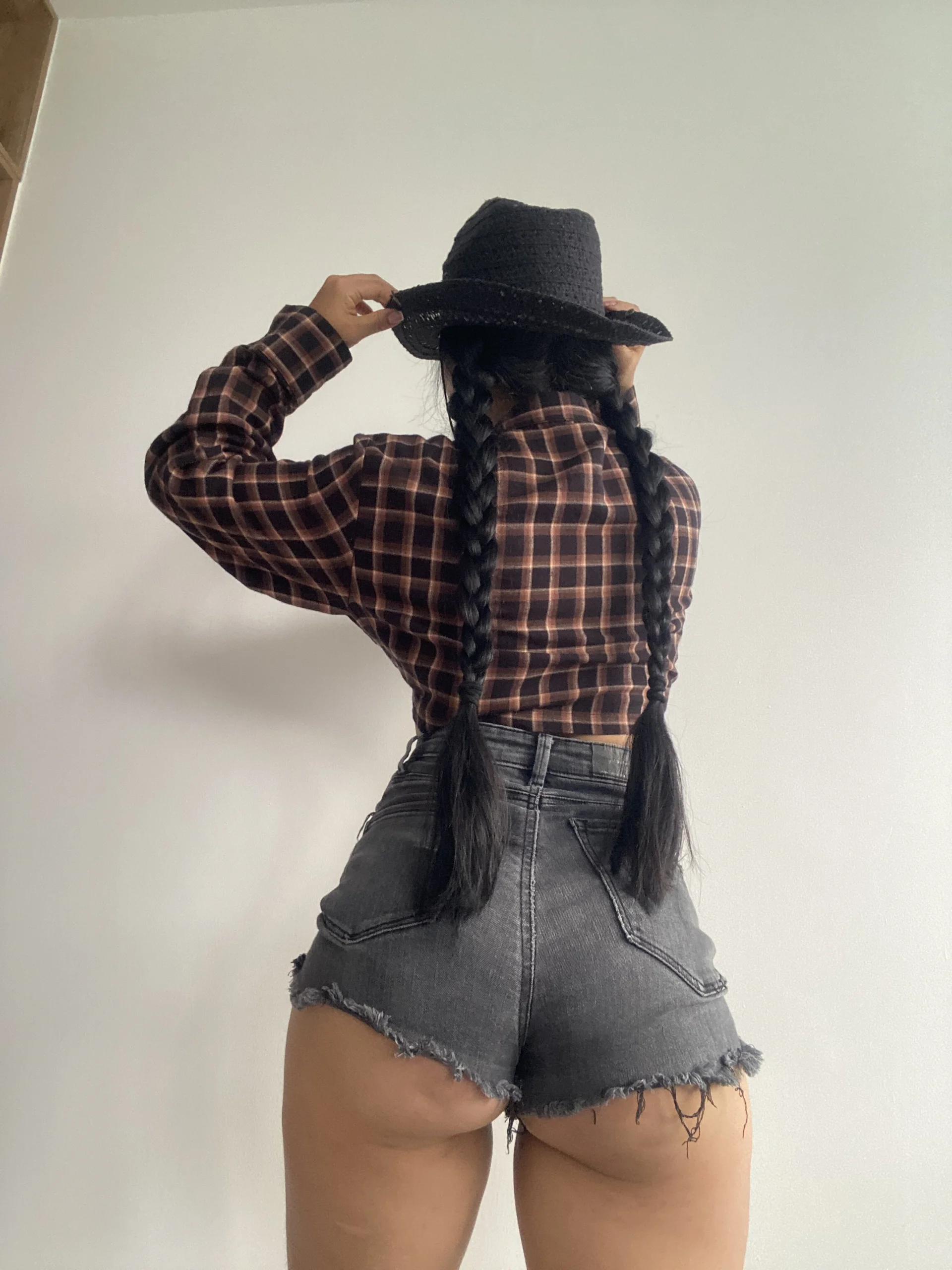 XXX Porn Photo of Nude greciadom555 13
