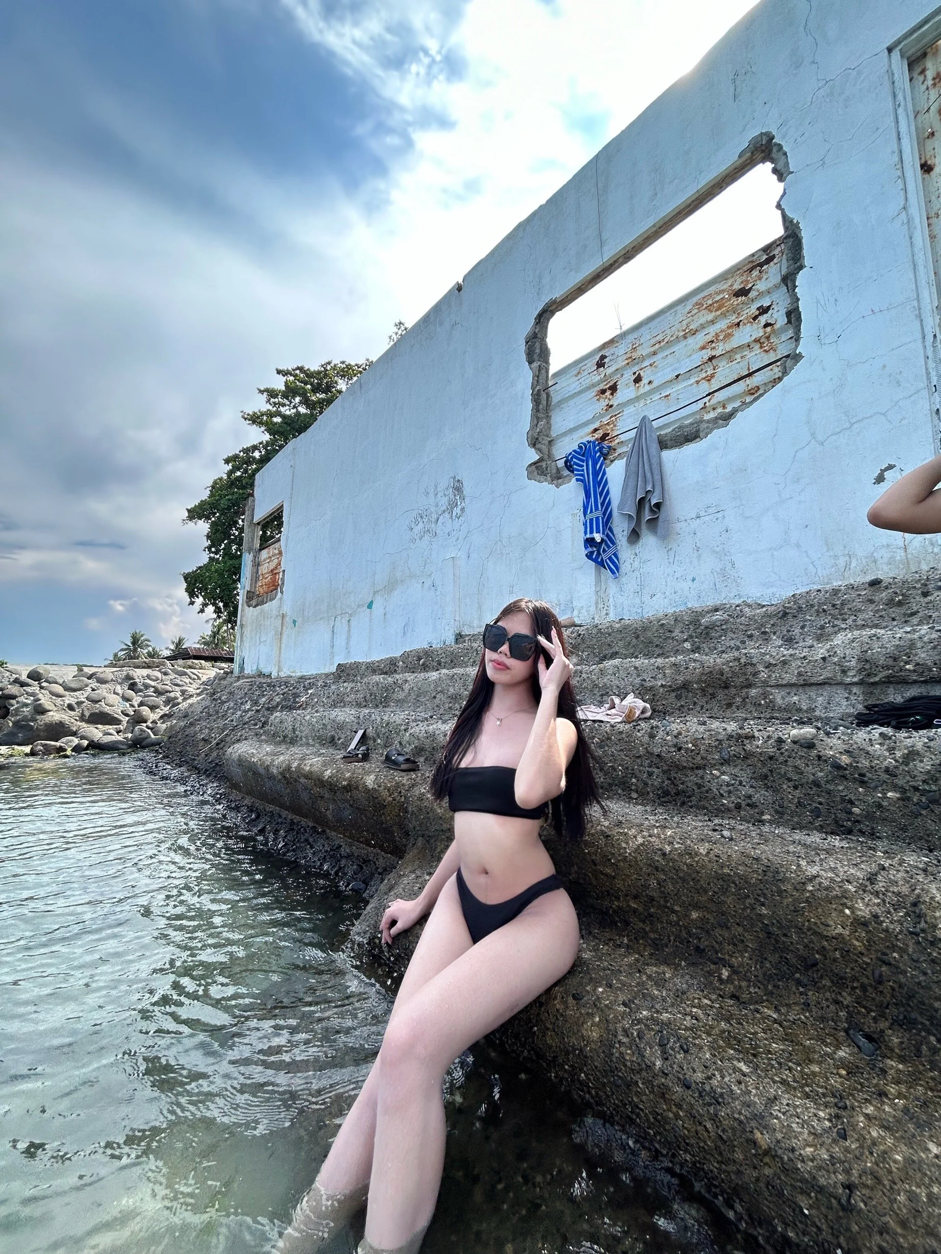 XXX Porn Photo of Nude XHorny_InnocentX 1