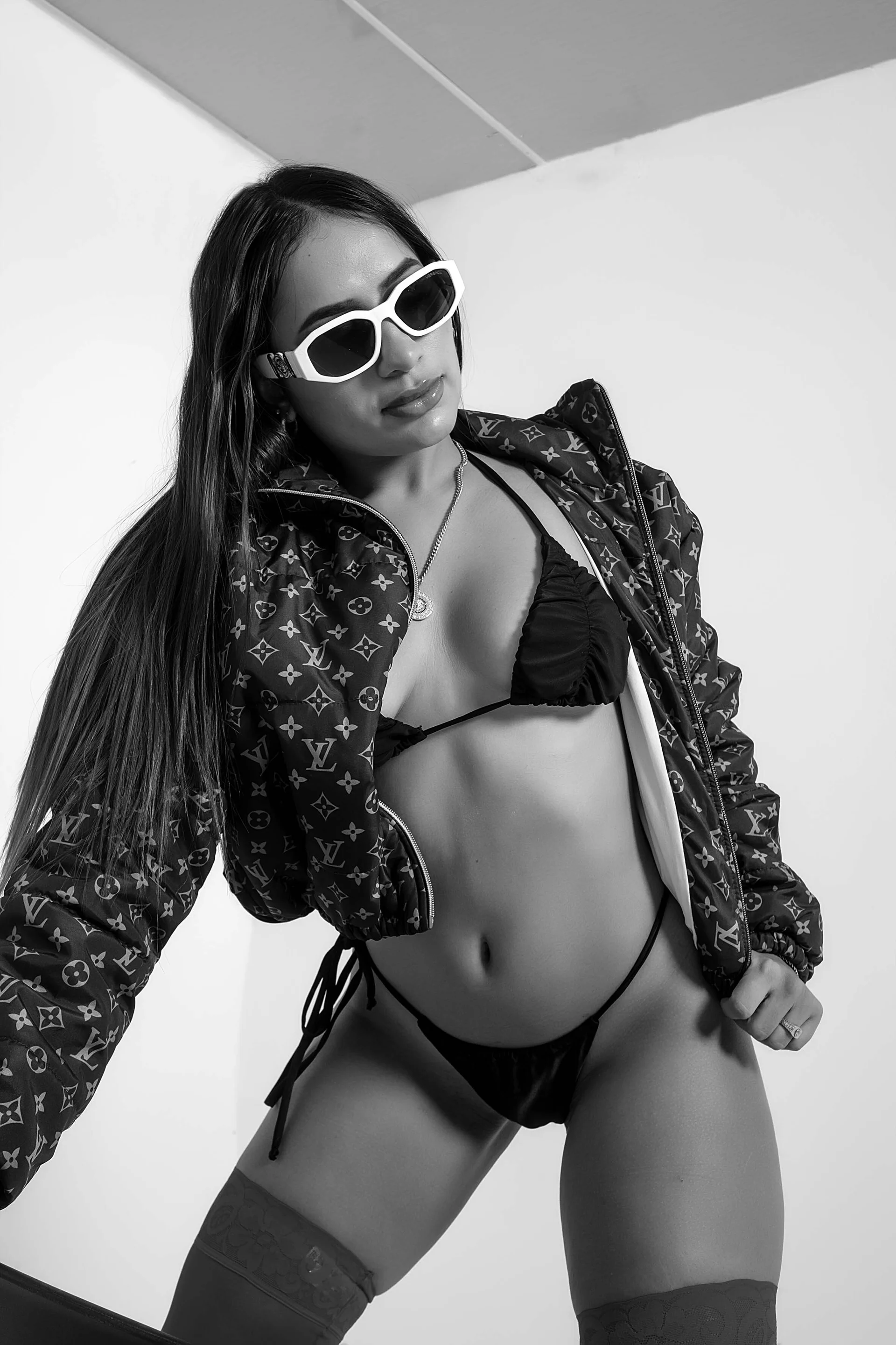 XXX Porn Photo of Nude Vivi_prinncess 84