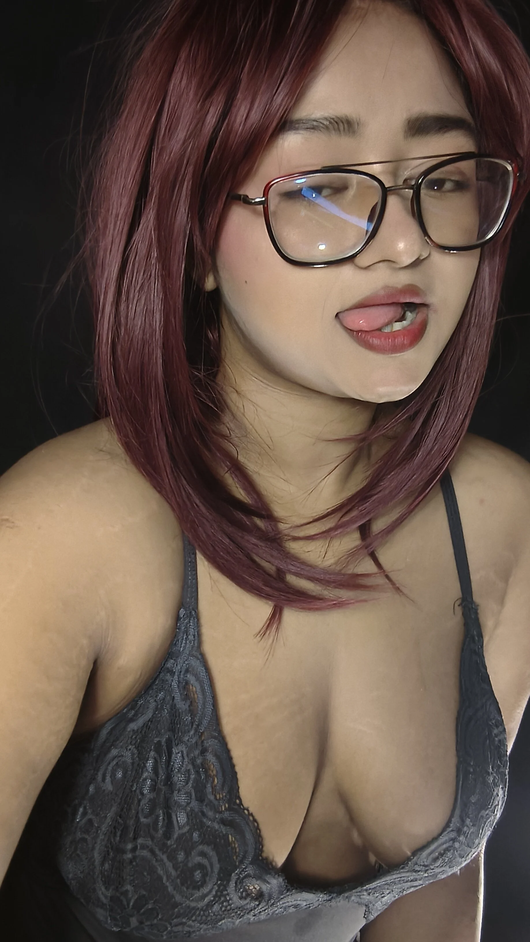 XXX Porn Photo of Nude Somya_69 38