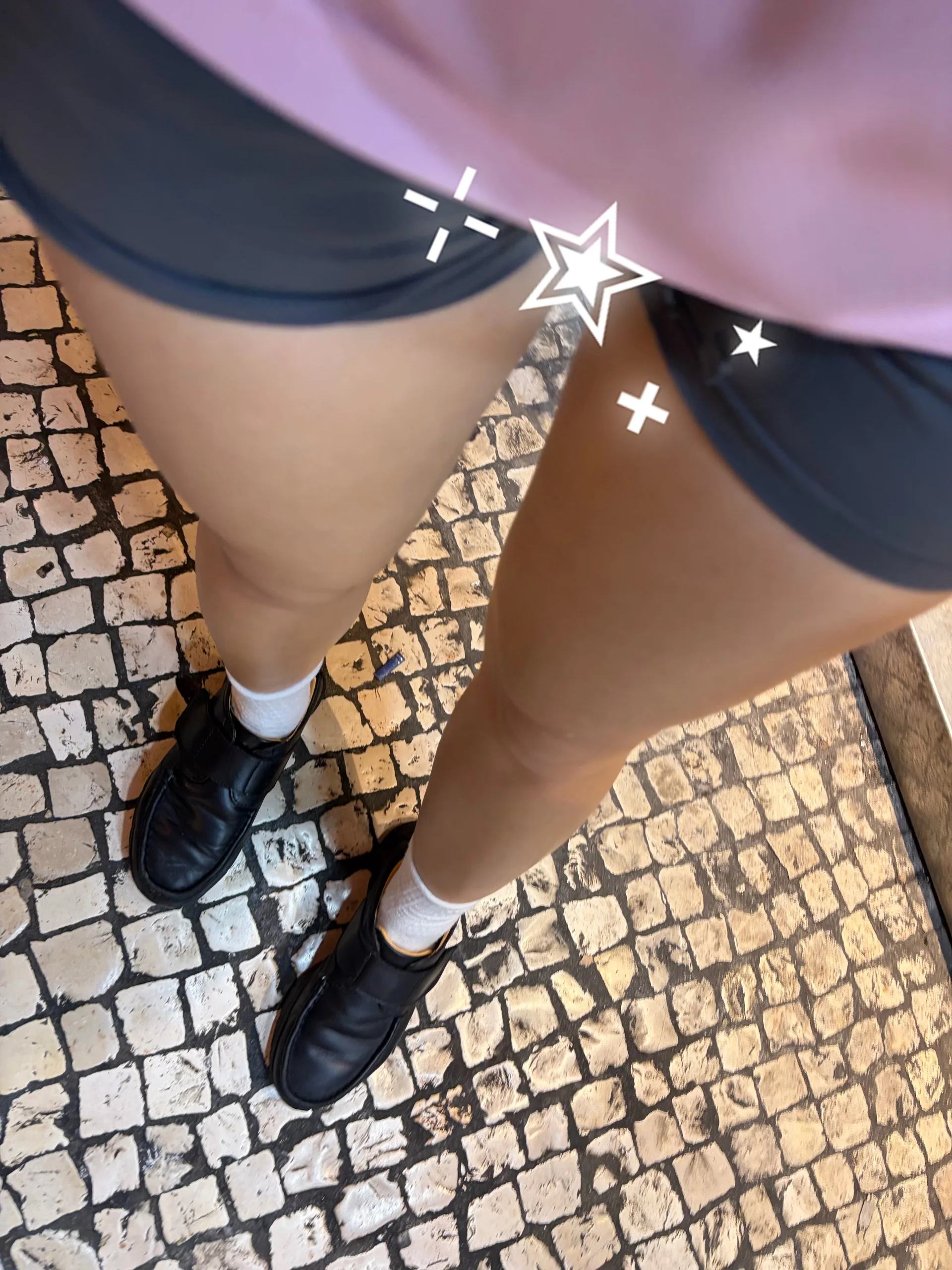 XXX Porn Photo of Nude sunny_AsainKing 1