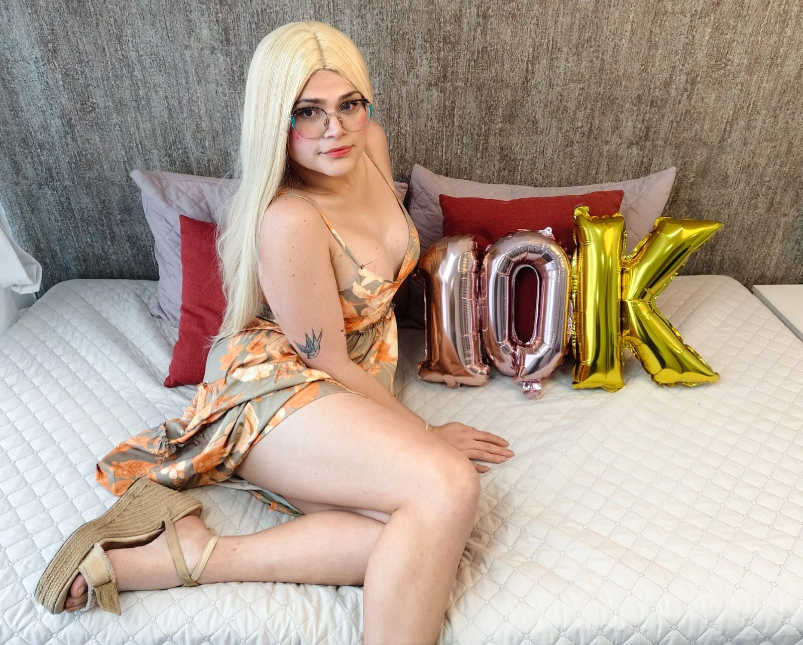 XXX Porn Photo of Nude dayis_butera 72