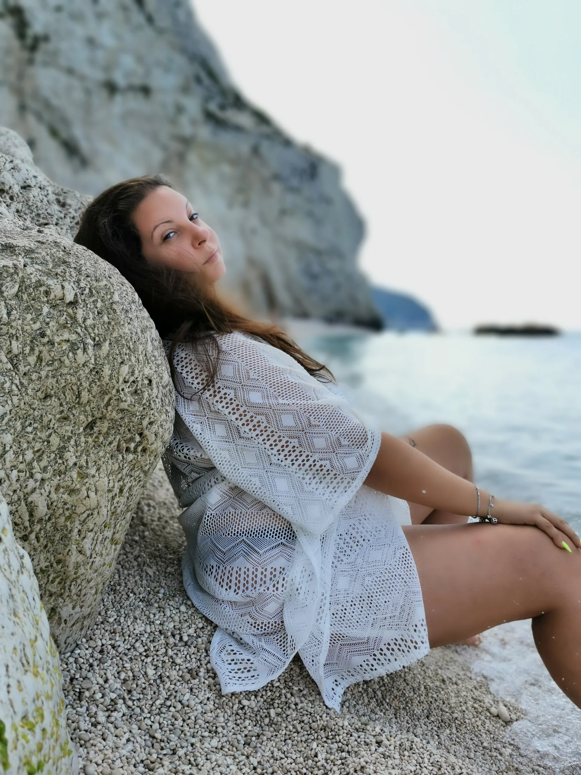 XXX Porn Photo of Nude KlaraHope 49