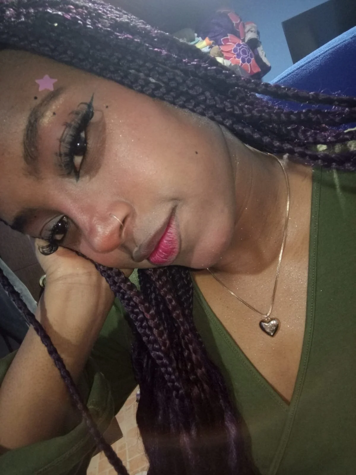 Caramel_kiss_