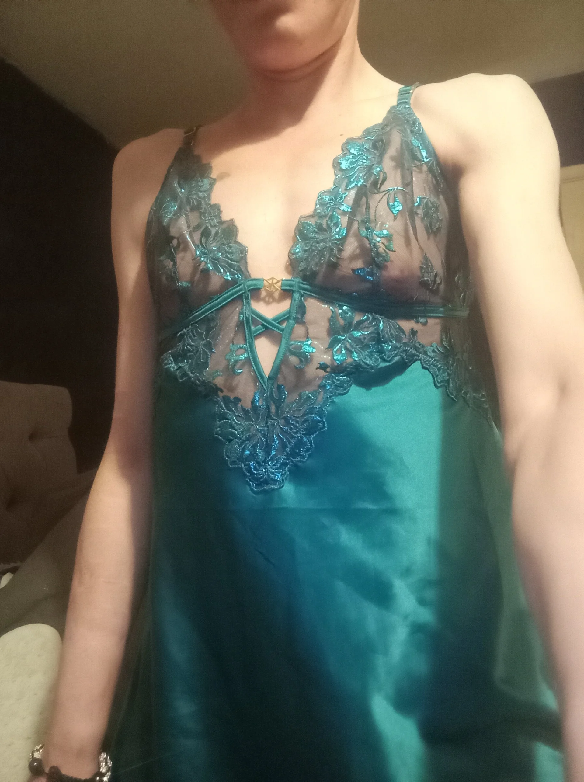 XXX Porn Photo of Nude xx-samantha-xx 2