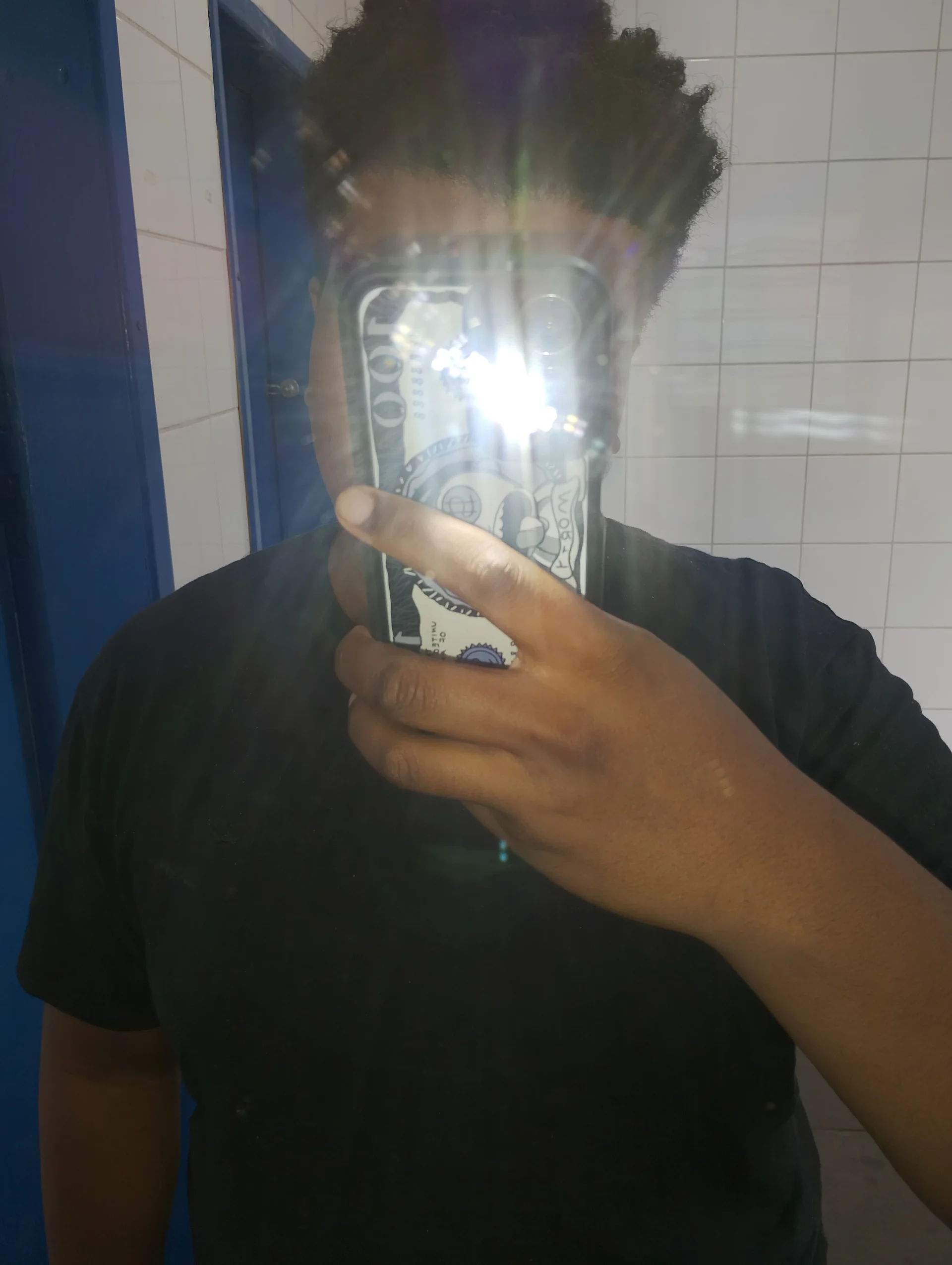 XXX Porn Photo of Nude Erikph 5