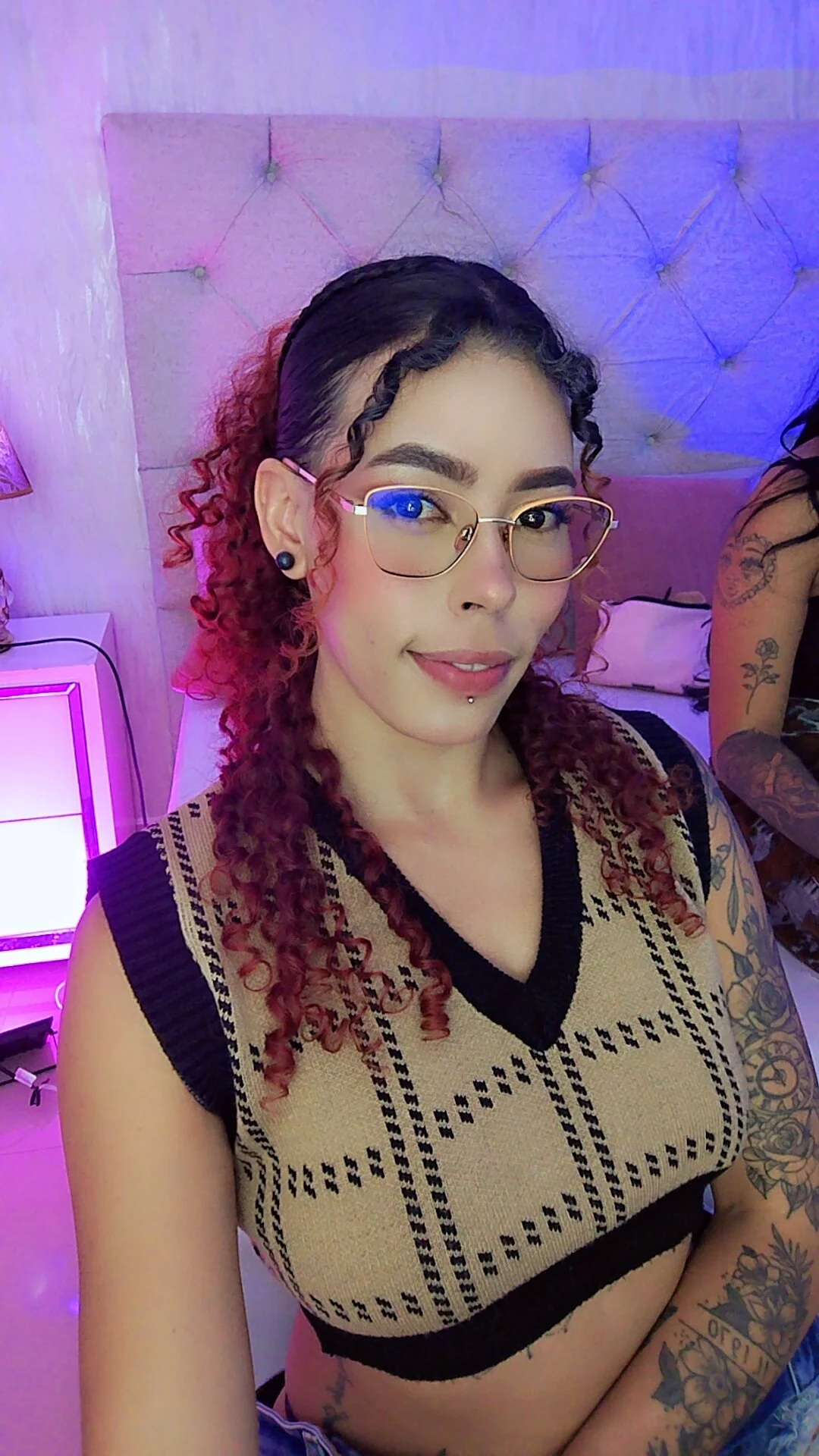 XXX Porn Photo of Nude Pamelamiler__ 67
