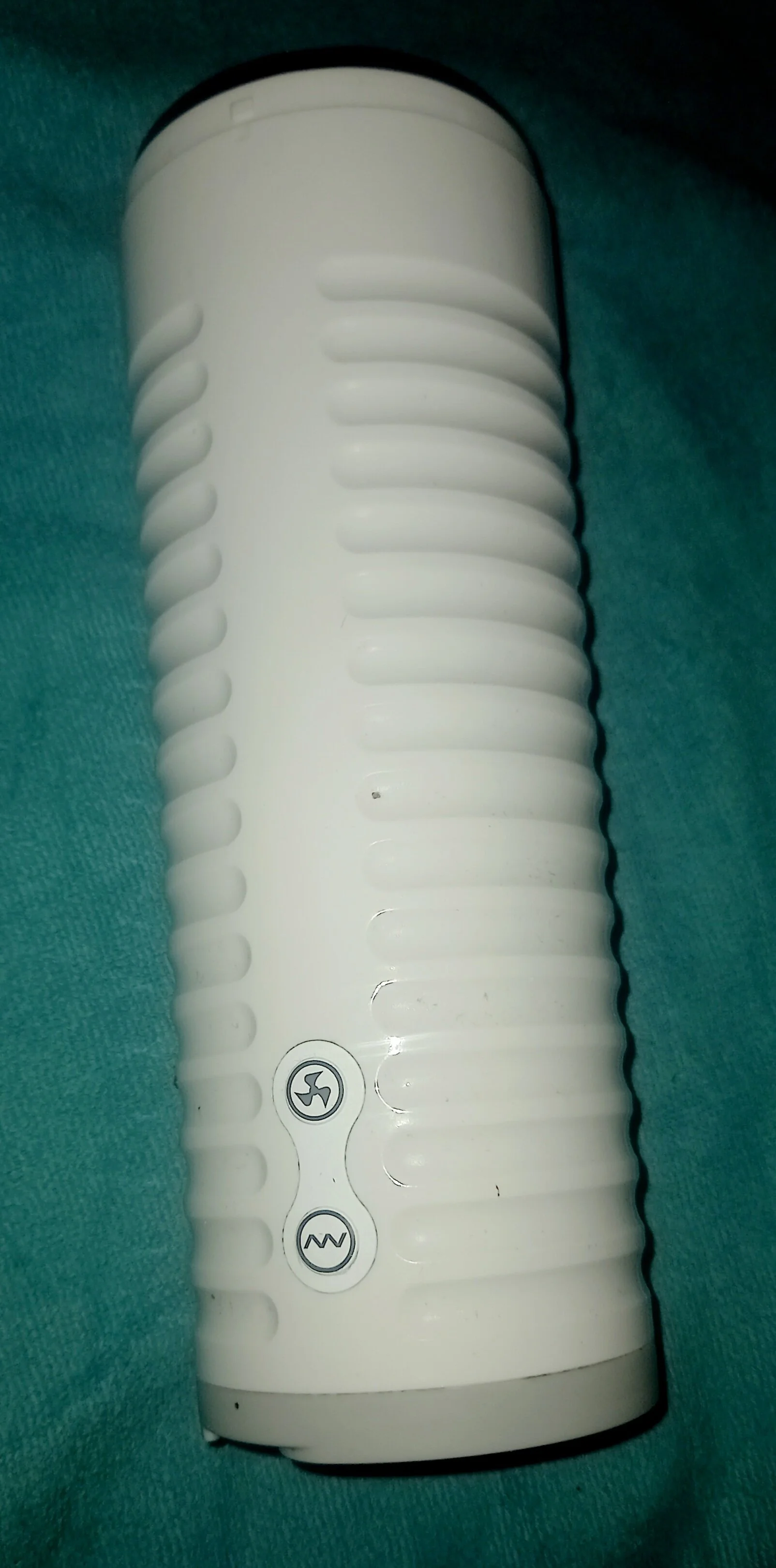 XXX Porn Photo of Nude DiamondDrillBit 75