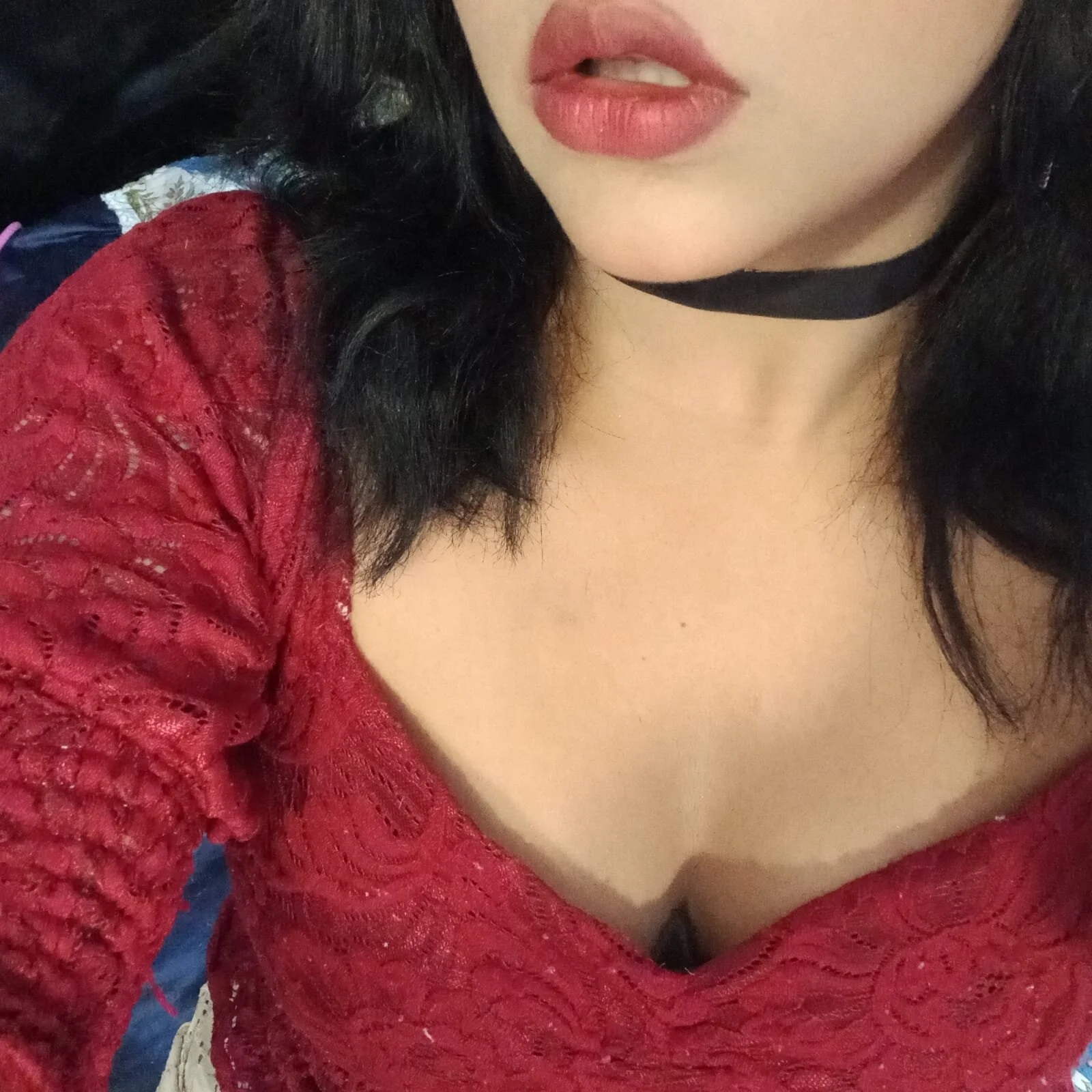 XXX Porn Photo of Nude uma_patna0 33