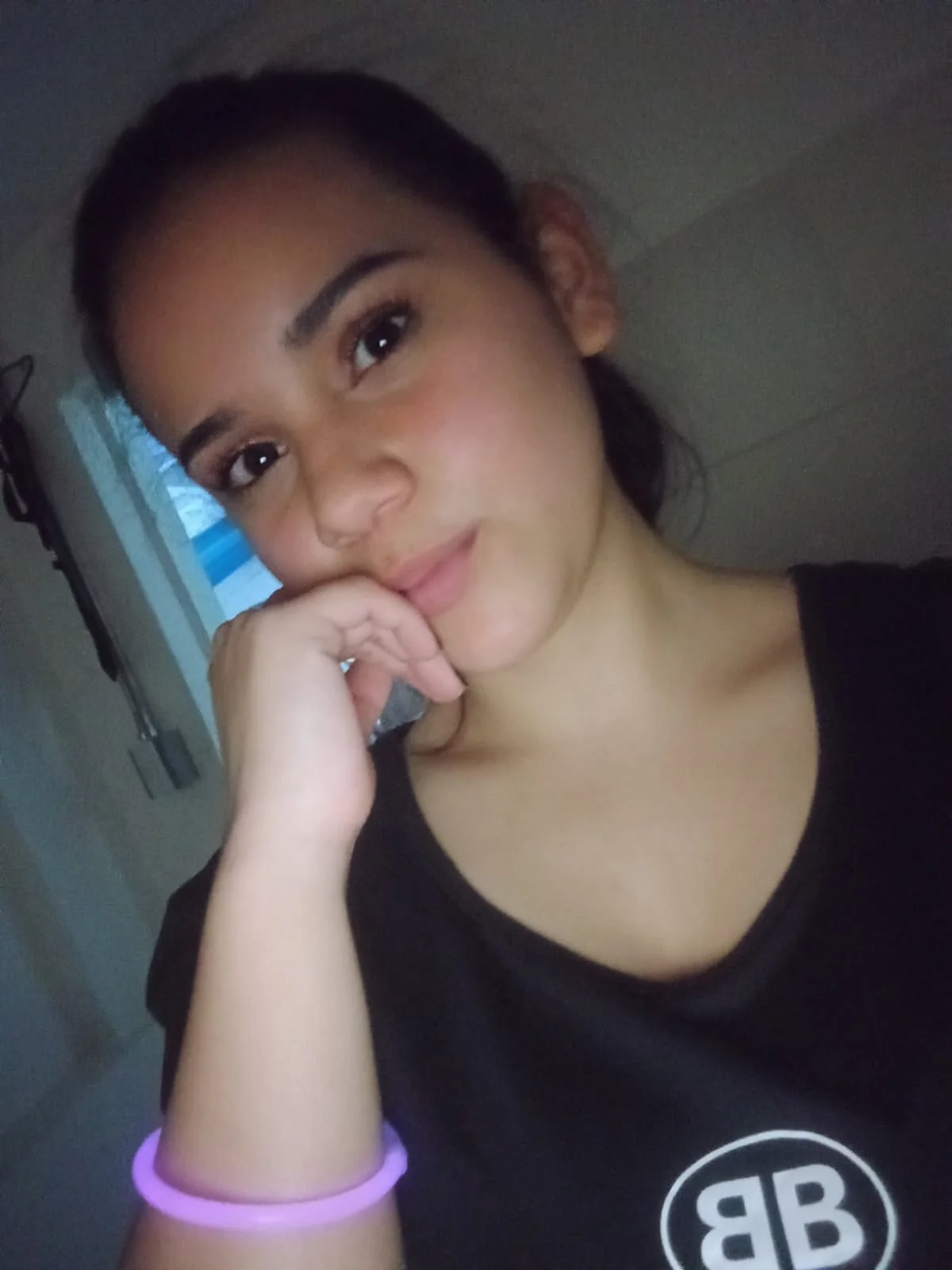 XXX Porn Photo of Nude _Miaaleon 6