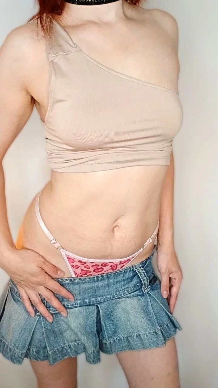 XXX Porn Photo of Nude Creamy_Lissa 422