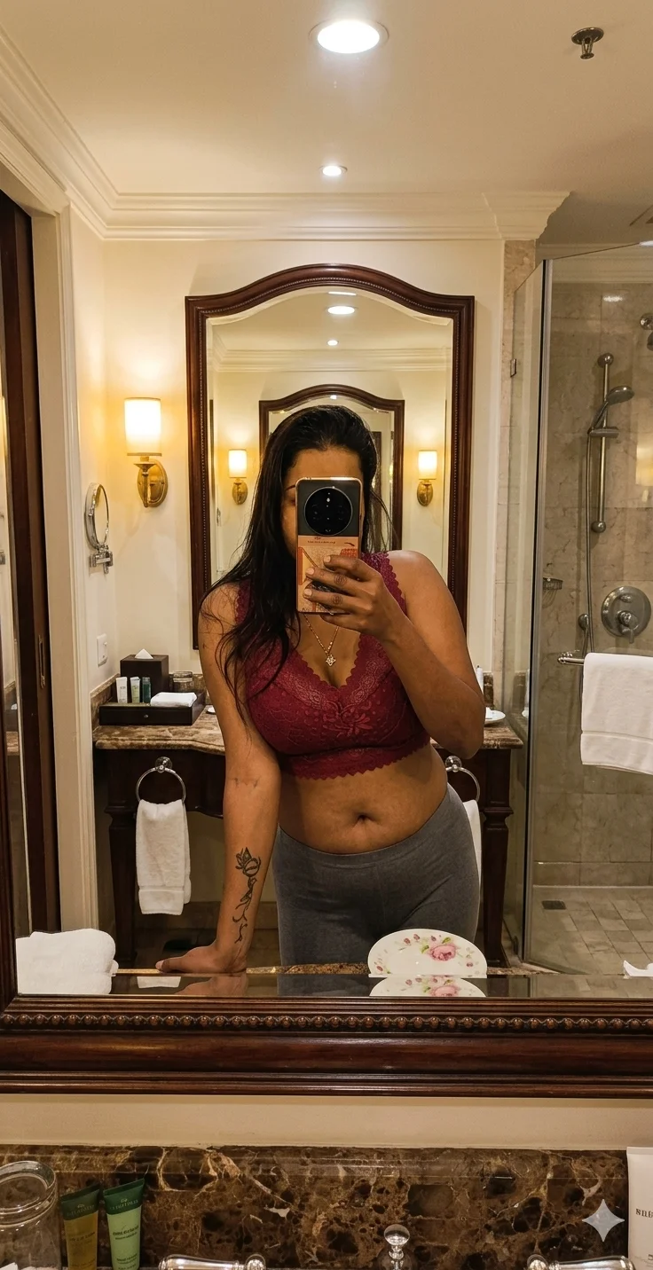 XXX Porn Photo of Nude sudunona2 1