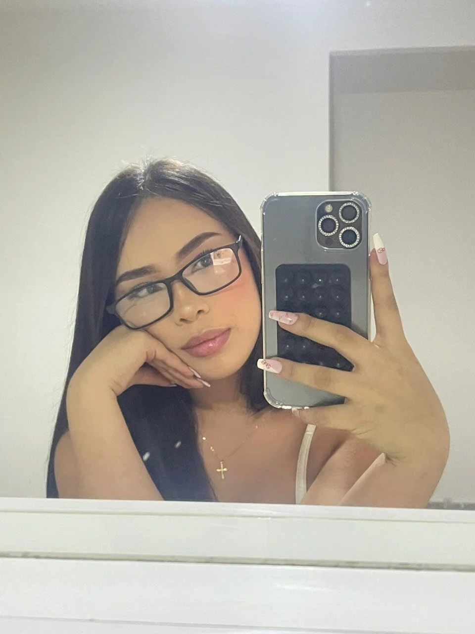 XXX Porn Photo of Nude bella_vercelli 5