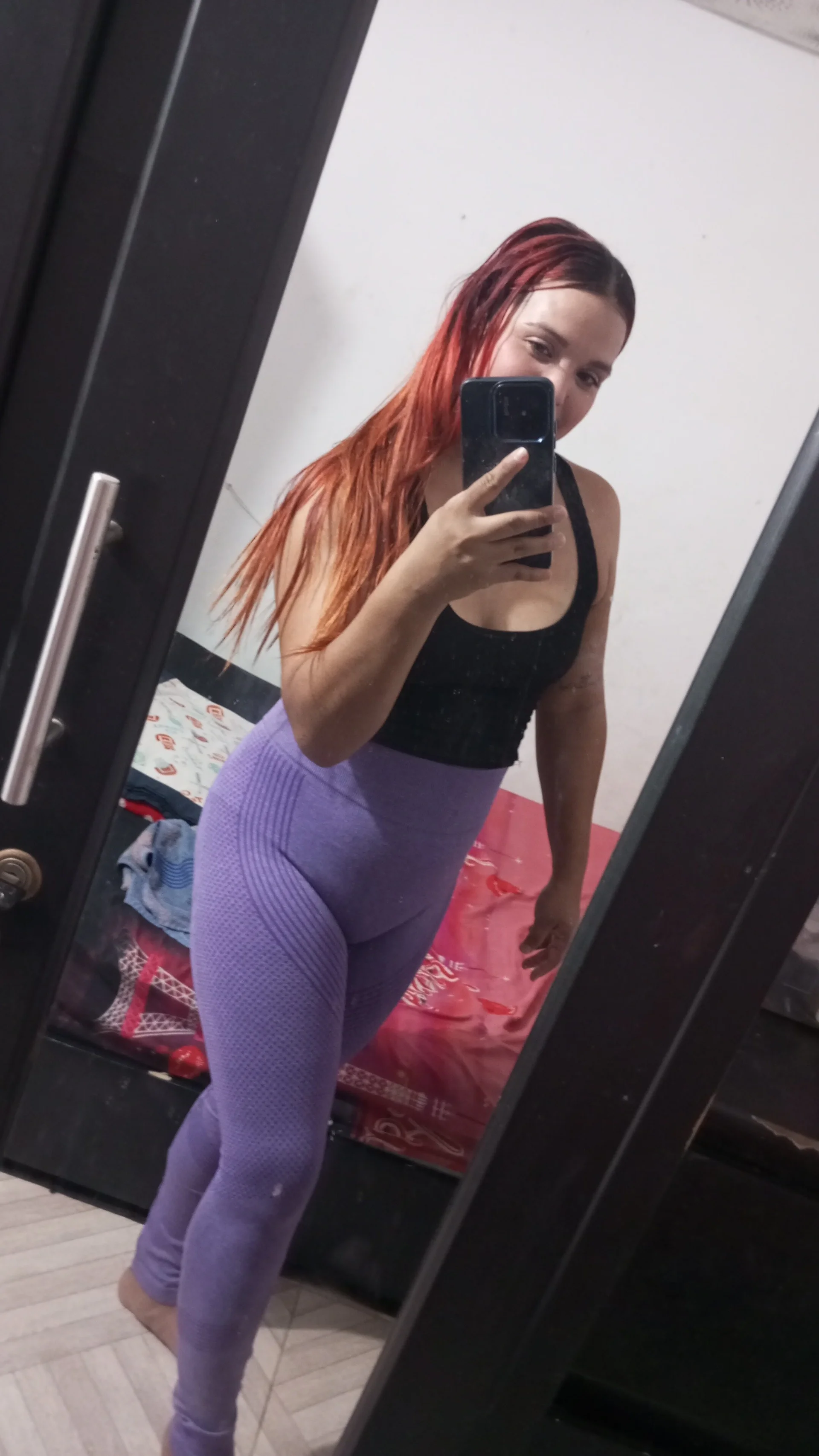 XXX Porn Photo of Nude exotica_7 12