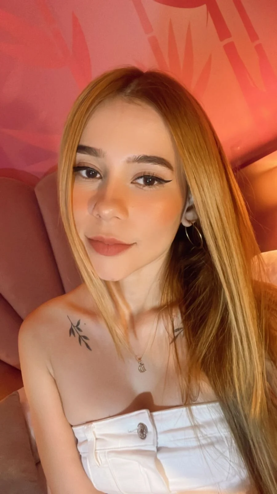 XXX Porn Photo of Nude Lezy_ 162