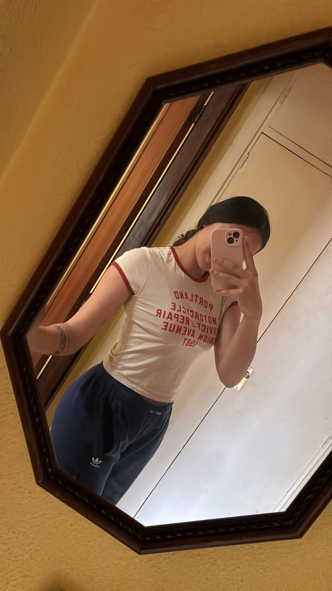 Im_sophia1