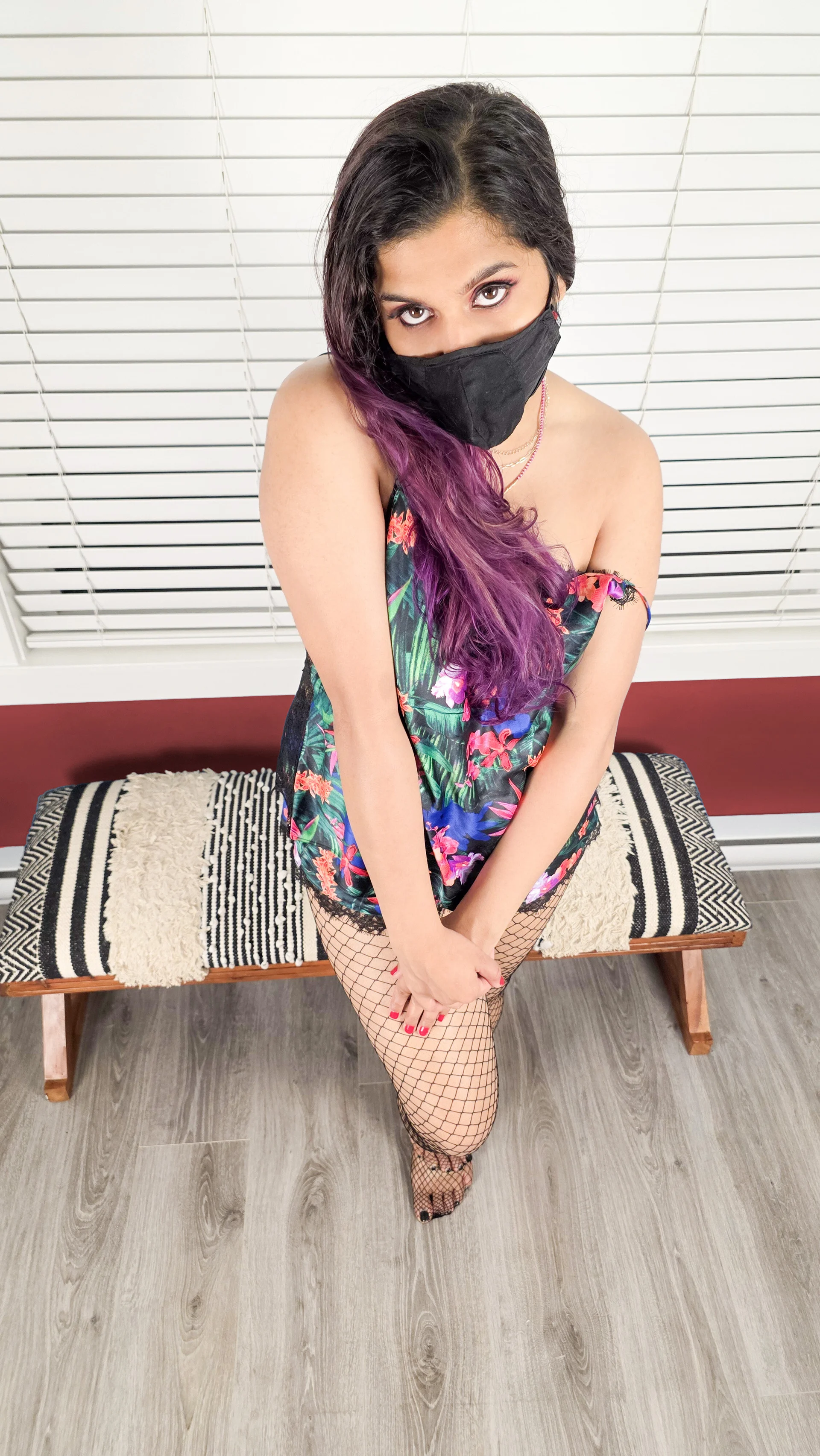 XXX Porn Photo of Nude married_n_horny 41