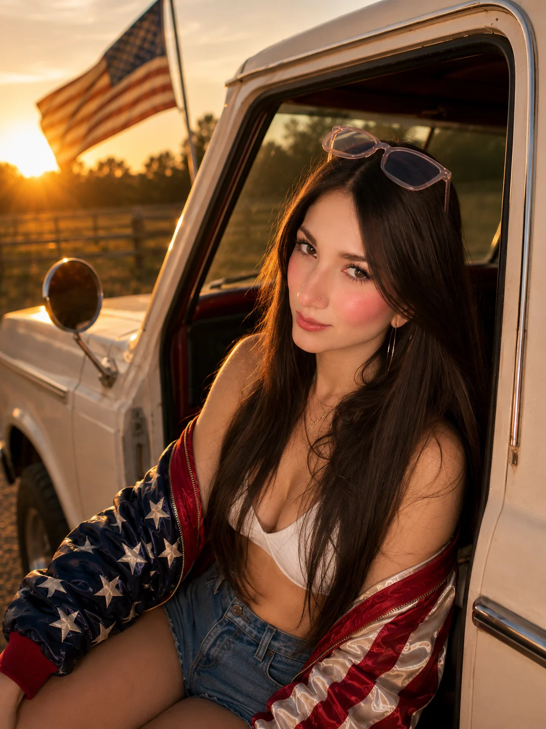XXX Porn Photo of Nude vane_coral 15