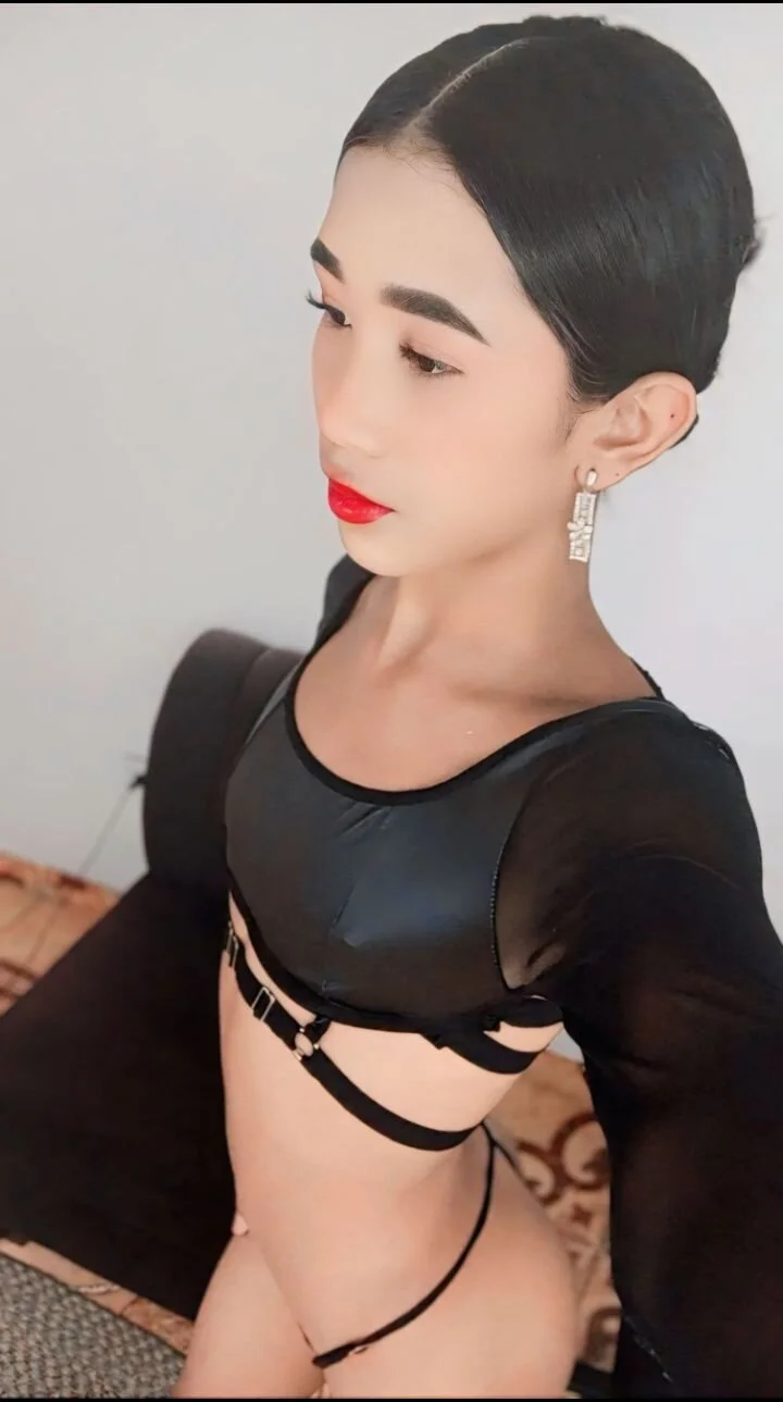 XXX Porn Photo of Nude candy__space 2