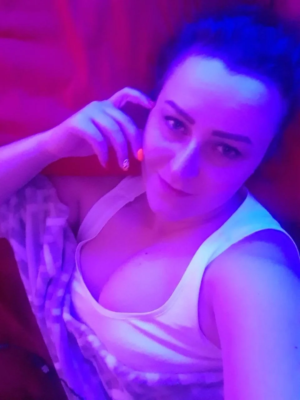 XXX Porn Photo of Nude Pepper_corn 10