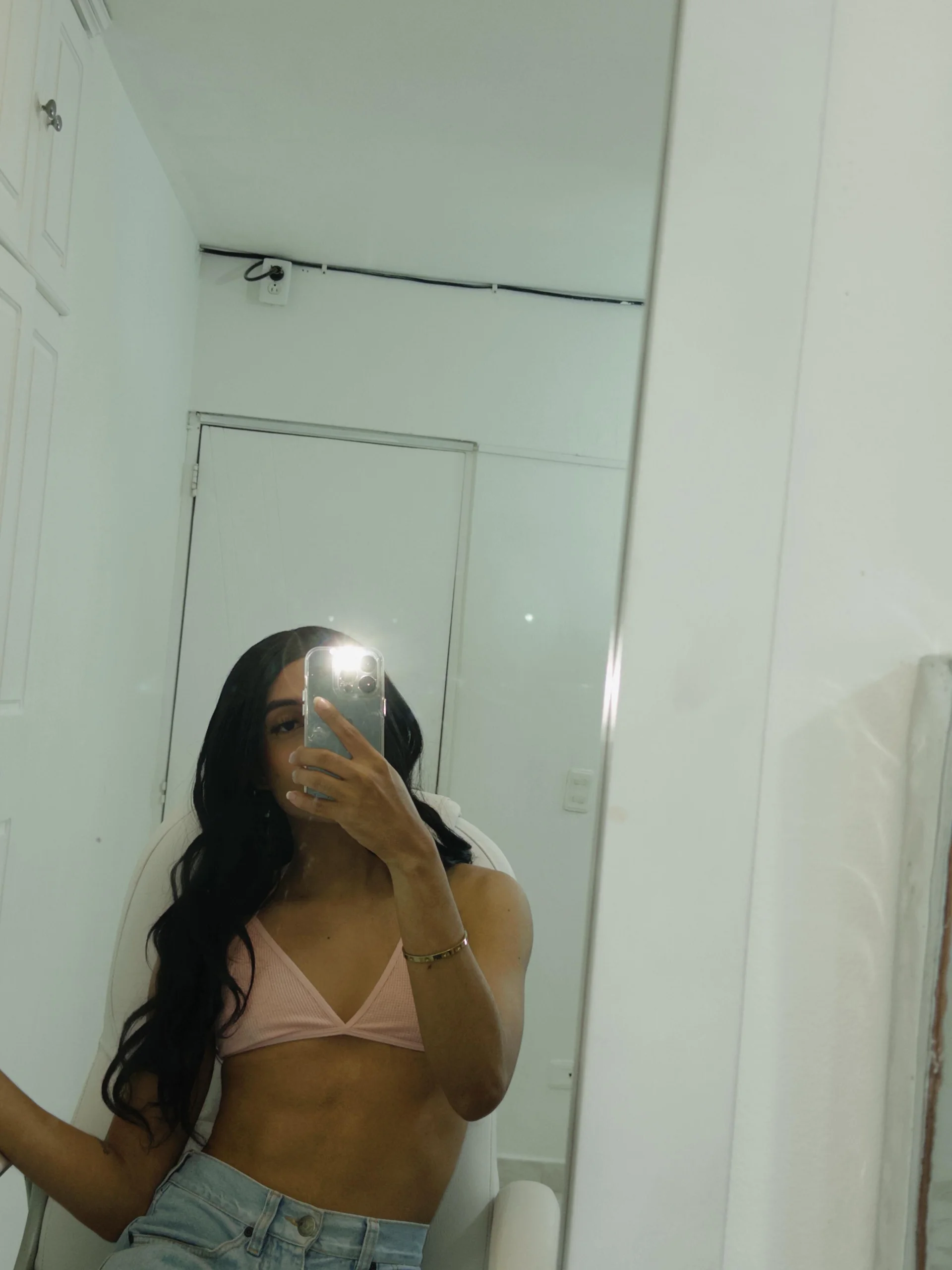 XXX Porn Photo of Nude _cat_18 49