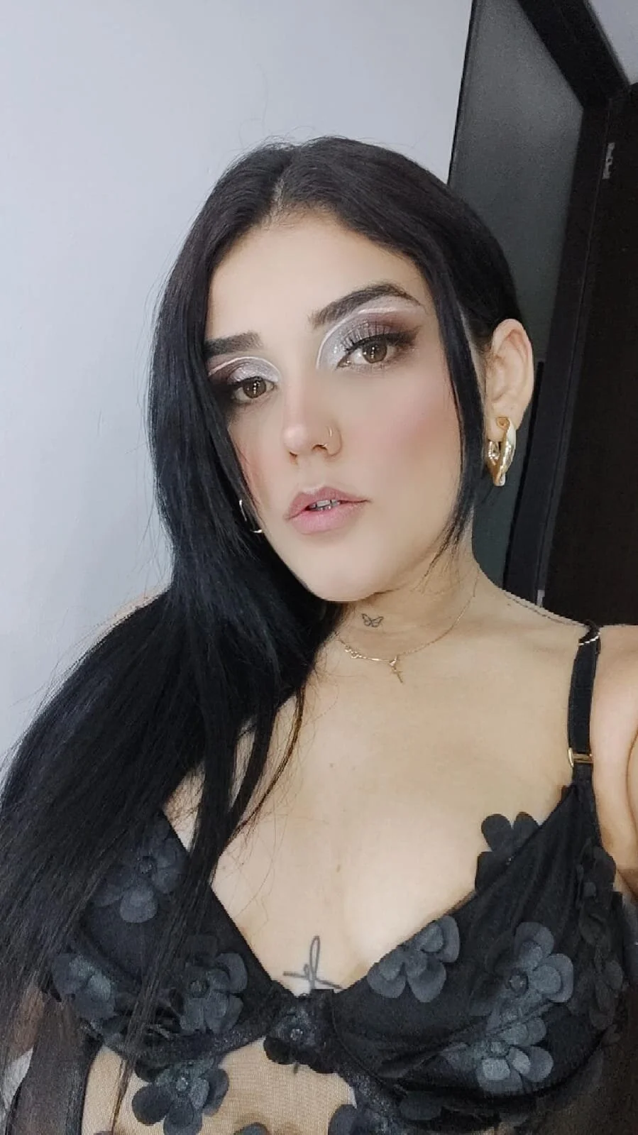 XXX Porn Photo of Nude Maddysex_ 225
