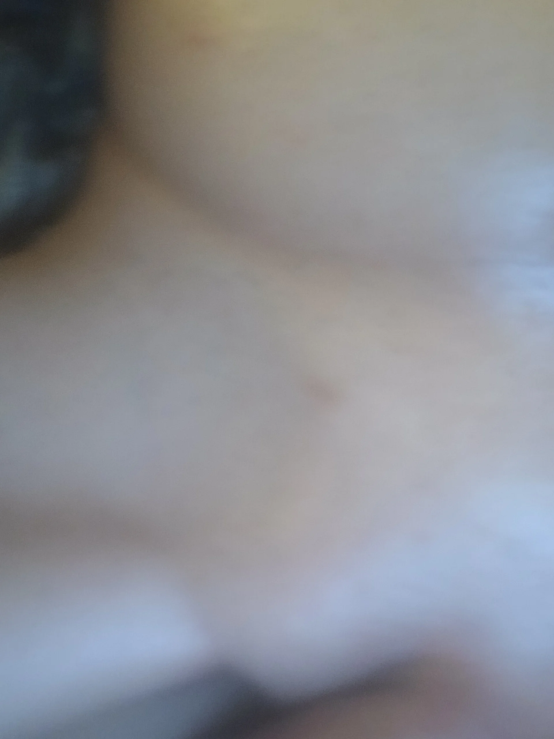 XXX Porn Photo of Nude waiting4ubigboy 1