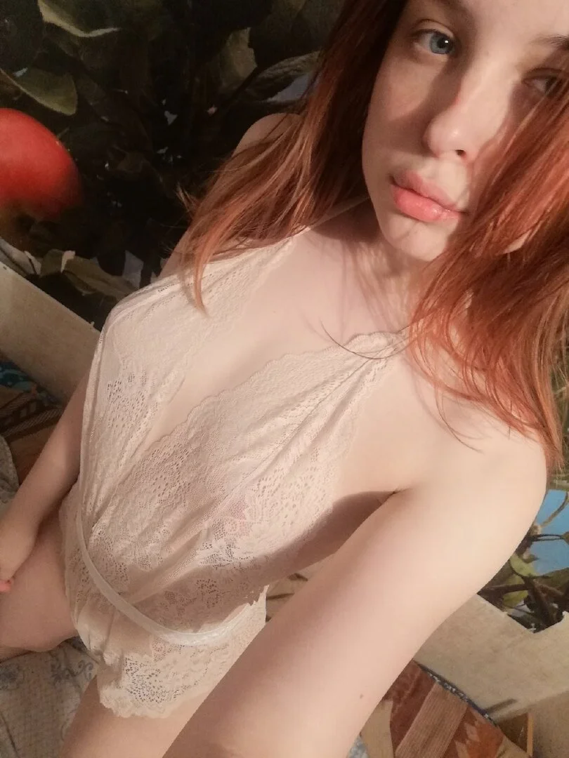 XXX Porn Photo of Nude SolarEclipse99 3