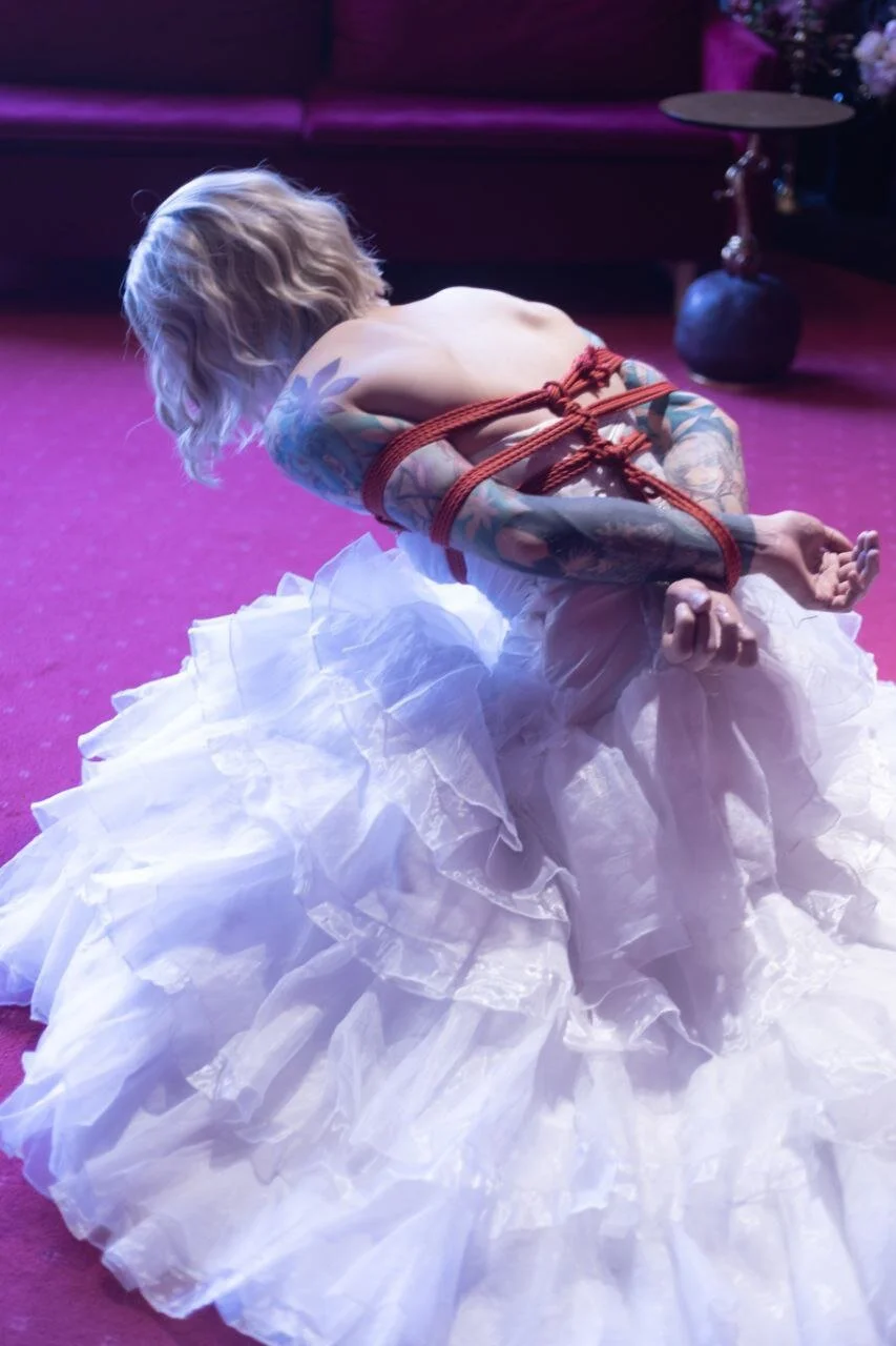 XXX Porn Photo of Nude Julia_dolls 10