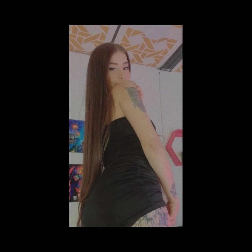 XXX Porn Photo of Nude _amber_07 6