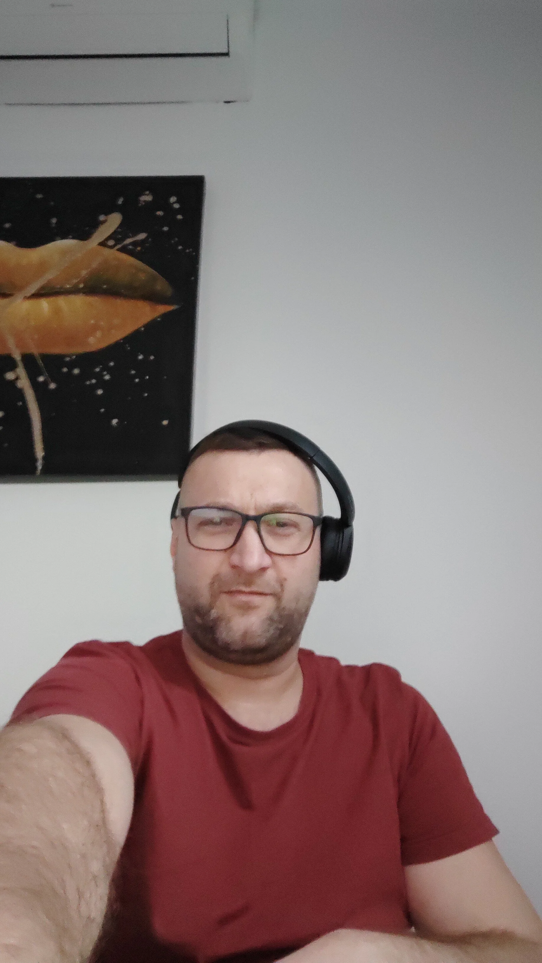 XXX Porn Photo of Nude nadir_sinz 5