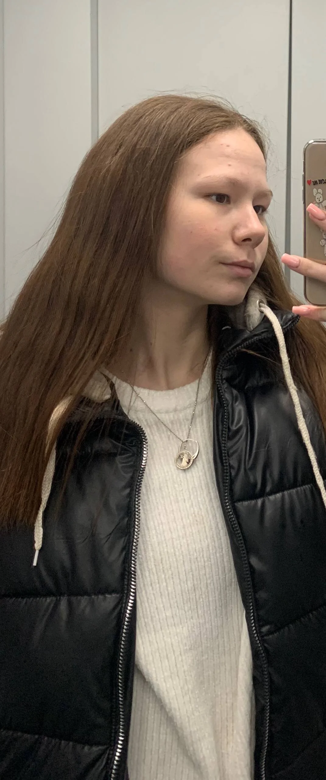 XXX Porn Photo of Nude MissHiciano 31
