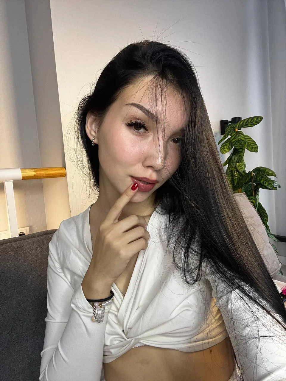 XXX Porn Photo of Nude FrankForss 8