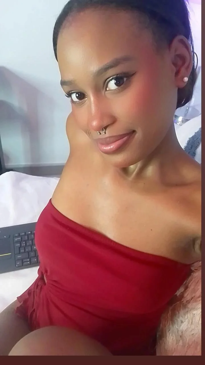 XXX Porn Photo of Nude Mimis_park 1