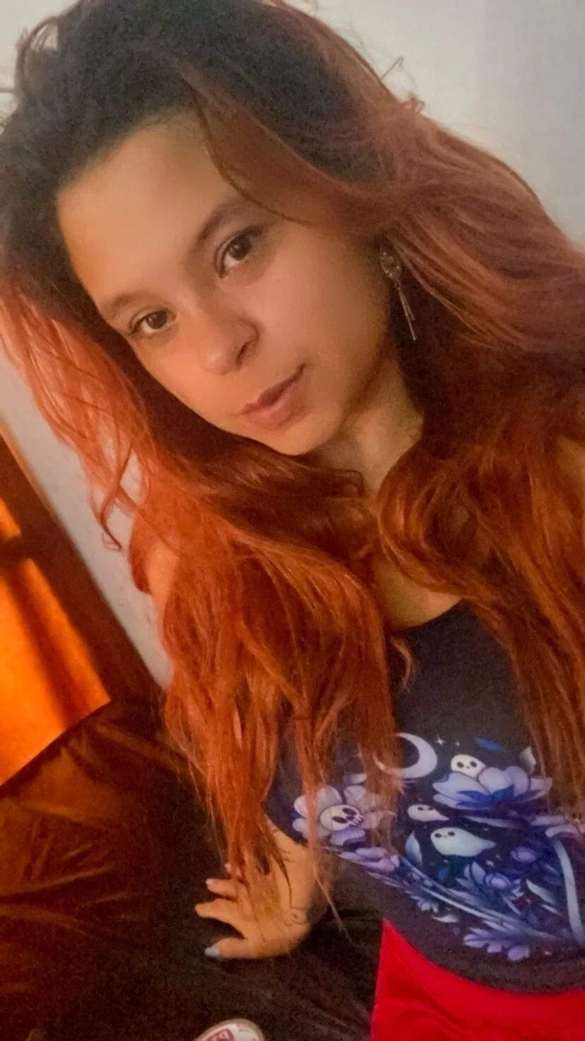 XXX Porn Photo of Nude Kassandra369 381