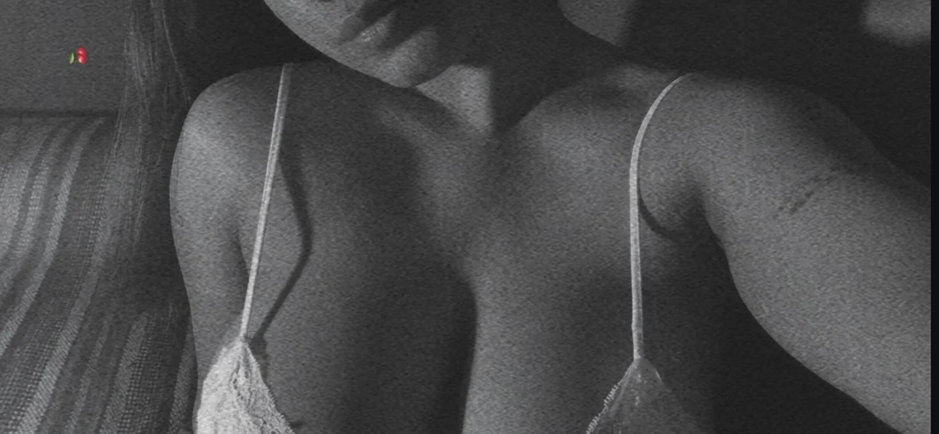 XXX Porn Photo of Nude galabigtits 2