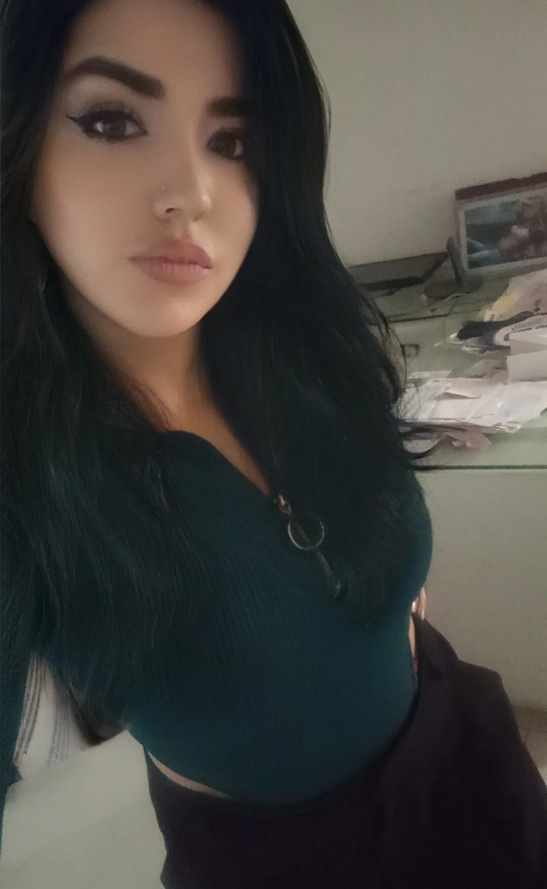XXX Porn Photo of Nude Abe_Phone 3