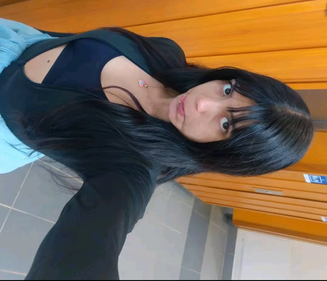 XXX Porn Photo of Nude meganmiauu 3