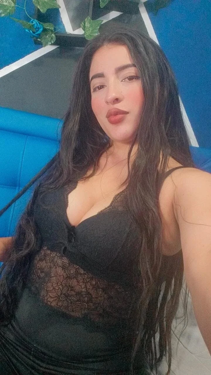 XXX Porn Photo of Nude cherry_modelx_ 119