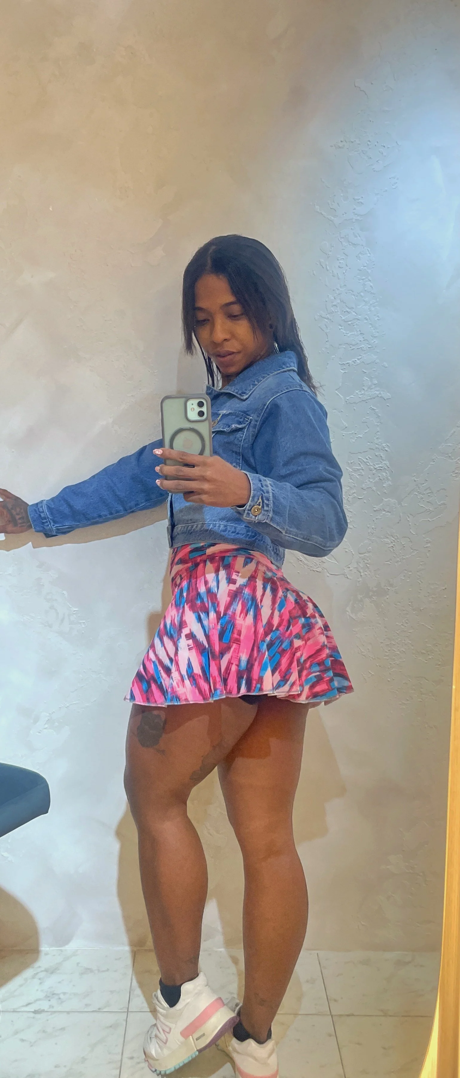 XXX Porn Photo of Nude Pauline_Fox 33