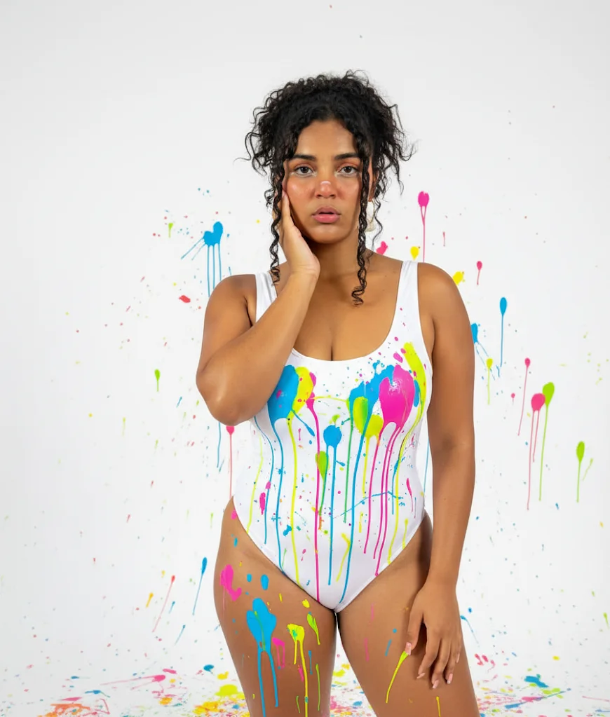 XXX Porn Photo of Nude Melodymoore_ 47