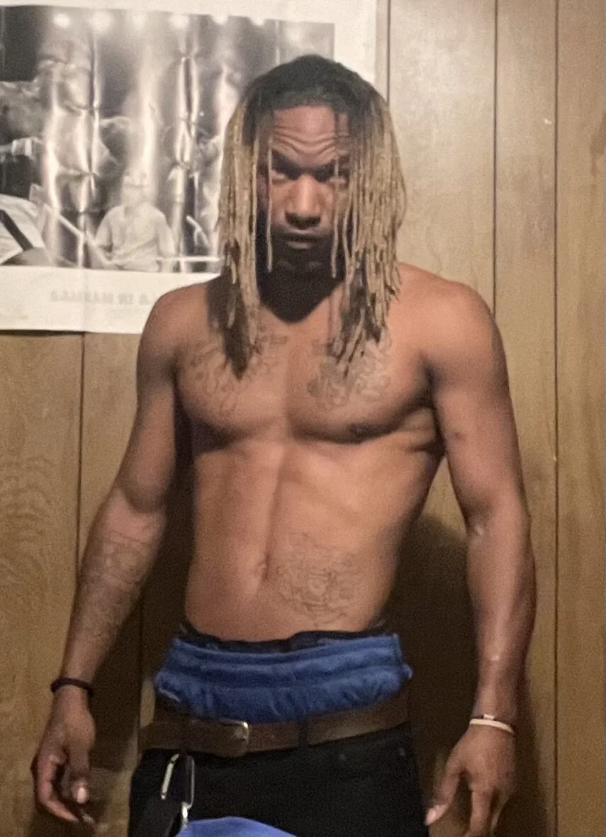 backbonebreaker