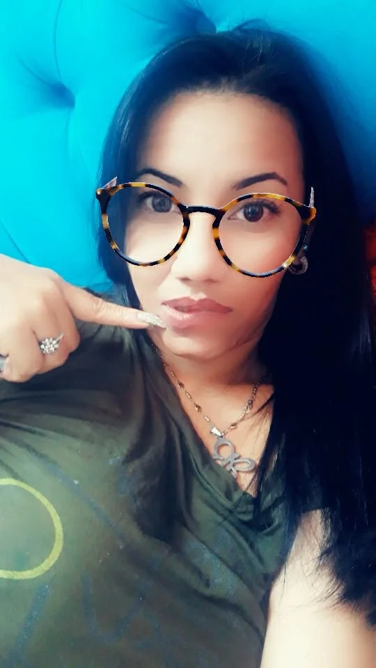 XXX Porn Photo of Nude nathachasexy 38
