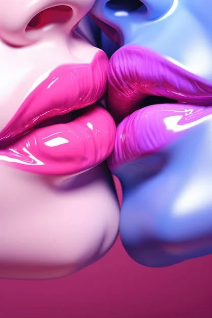 XXX Porn Photo of Nude swagwew 2