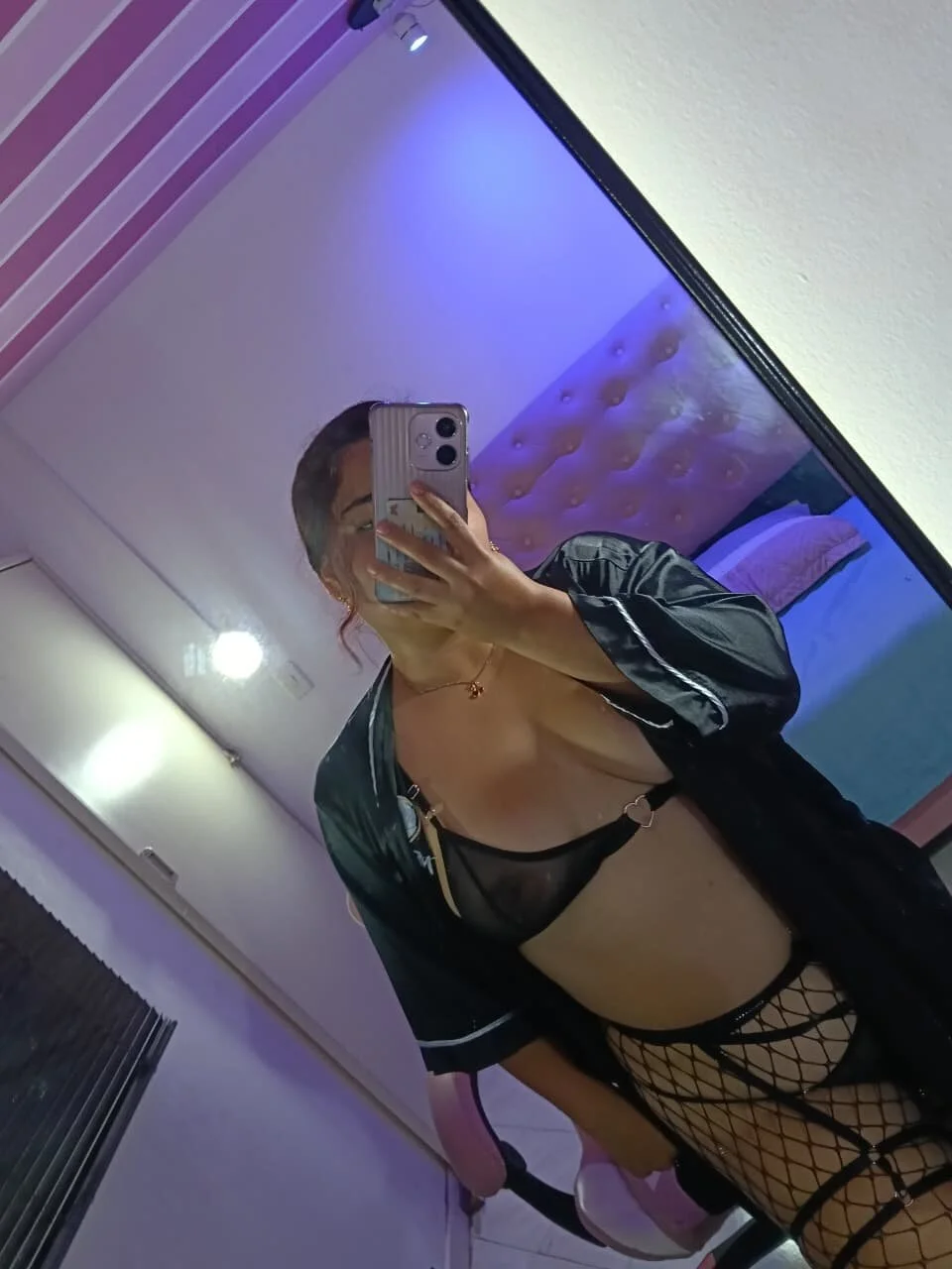 XXX Porn Photo of Nude katherine_ns 2